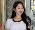 Fang, 30, Austria