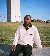 Emmanuel, 44, Kalpakathukonam