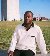 Emmanuel, 44, Kamikawabe