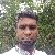 Abul Kalam, 38, Phonko