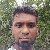 Abul Kalam, 38, Hirschaid
