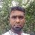 Abul Kalam, 38, london