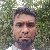 Abul Kalam, 38, Ambodimangavolo