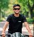 Md Rimon, 24, Bangladesh