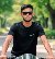 Md Rimon, 24, Central Coast