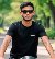 Md Rimon, 24, Ambalavao