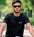 Md Rimon, 24, Arkansas
