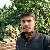 Abdul Motin, 30, Filottrano