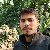 Abdul Motin, 30, Finland