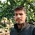 Abdul Motin, 30, Sopite