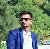 Anamul, 33, Zhujiezhen
