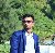 Anamul, 33, Xinhua
