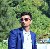 Anamul, 33, Krompachy