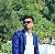 Anamul, 33, Mylibrz