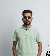Ashikur Rahman, 29, Burundi