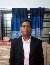 Mohammad Golam Kibria, 41, Aivanallur
