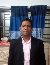 Mohammad Golam Kibria, 41, Pluderhausen