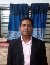 Mohammad Golam Kibria, 41, Longfeng