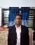 Mohammad Golam Kibria, 41, Los Angeles