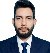Ramij, 33, Johnson City