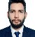 Ramij, 33, France