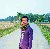 Napal, 25, Mbandjok