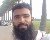 MD Mahadi chowdhury, 32, Haines City