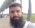 MD Mahadi chowdhury, 32, Sakiet Ez Zit