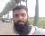 MD Mahadi chowdhury, 32, Enfield Lock