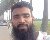 MD Mahadi chowdhury, 32, Iraq