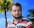 MdTaherul Islam, 26, Scottsdale