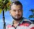 MdTaherul Islam, 26, Timurni