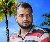 MdTaherul Islam, 26, Oosterzele