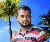 MdTaherul Islam, 26, Culiac