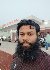 Md Ashraf, 35, Sherborne