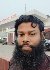 Md Ashraf, 35, Anderlues