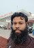 Md Ashraf, 35, Bologna