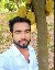Md Murad, 35, Dallas