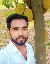Md Murad, 35, Clark