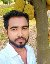 Md Murad, 35, Nowshera
