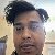 Rifat, 28