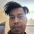 Rifat, 28, Ozuluama De Mascarenas