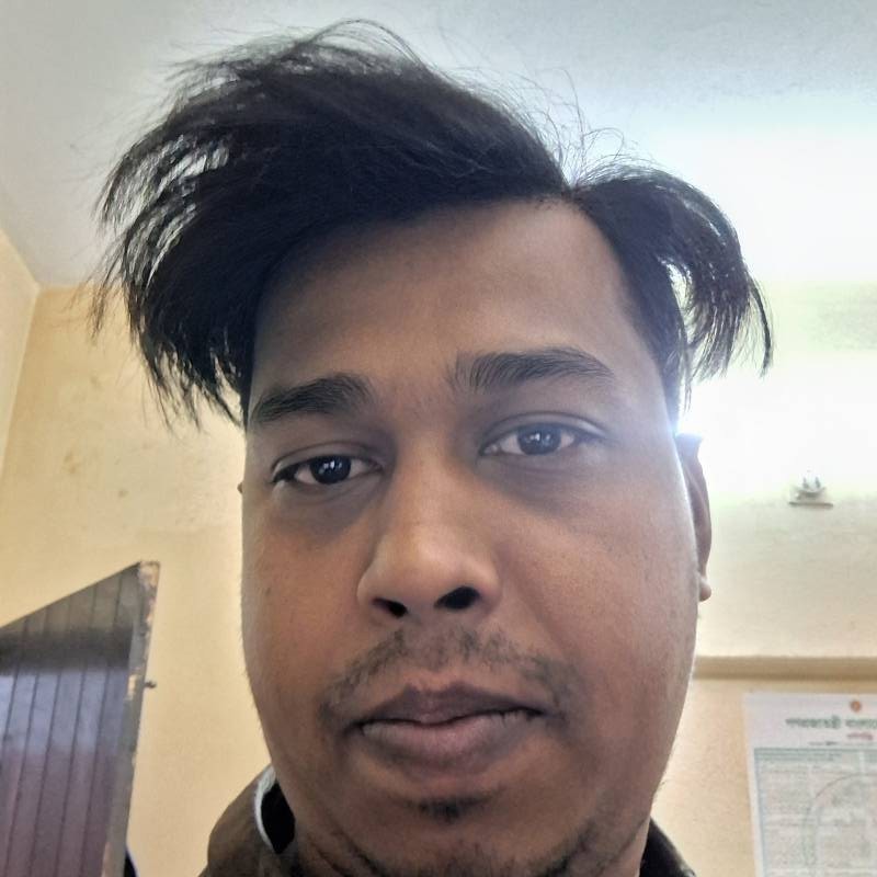 Rifat, 28, Mangaluru