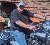 Peter, 60, Nambuangongo