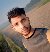 Md sabbir, 20, Memari