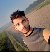 Md sabbir, 20, Bihpuriagaon