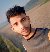 Md sabbir, 20, Tobyl