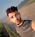 Md sabbir, 20, Nottingham