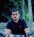 Abir, 31, El Viso Del Alcor