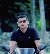 Abir, 31, Fuyingzicun